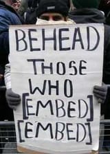 embed embed