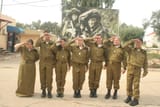 JIDF