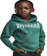 1732644777099151