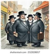 images (4) (9)