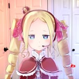 1686003129842977 illust_96668171_20230606_004012