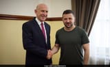 jduukk7o_john-healey-volodymyr-zelensky_625x300_08_July_24