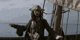 sparrow salute_1749189881099310
