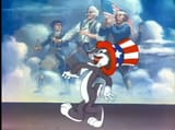 Screenshot 2025-06-15 at 09-01-49 Bugs Bunny - Any Bond[...]