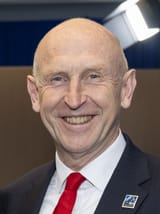 John_Healey,_United_Kingdom_Secretary_of_State_for_Defense_during_the_NATO_75th_Anniversary_Summit_in_Washington,_D.C._on_July_10,_2024_(cropped)