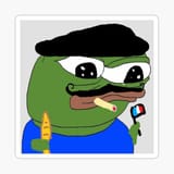 st,small,507x507-pad,600x600,f8f8f8