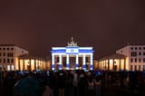 germany2023