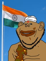 indian