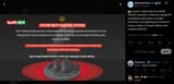 Iranian media have circulated another warning in Hebrew, urging the immediate evacuation of Israeli territories and signaling an imminent Iranian strike 15-06-2025 nuclear facilities.