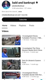 1000008497