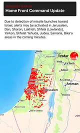 1749992985221