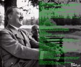 1667822248176138