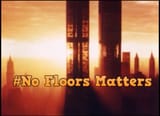 No office