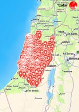 1749993076277