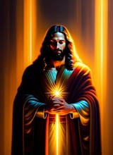 orthodox-jesus-christ