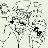1741633066415