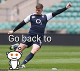 back 2 reddit