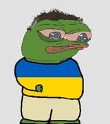 123321236375
