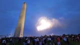 monument_fireworks
