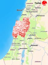 1749993271054