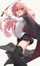 3253214