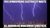 energy is free
