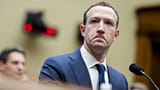 mark-zuckerberg-privacy