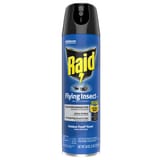 Raid-Flying-Insect-Killer-7-Insecticide-Spray-with-Outdoor-Fresh-Scent-18-fl-oz_2662af04-3059-461e-9c51-145f0ace6929.bfff8b26cf16e6953bc71a1b14c3aa49-3505486105