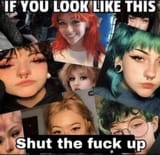 1700780117782277