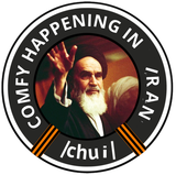 comfy_happening_in_iran