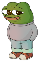 chill-guy-apu-v0-avbadlgtce3e1[1]