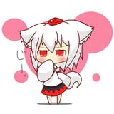 1716395142042814