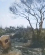 1741316281189699