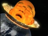 1727576969326005