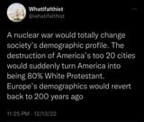 1748887405860291