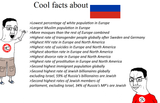 based russia
