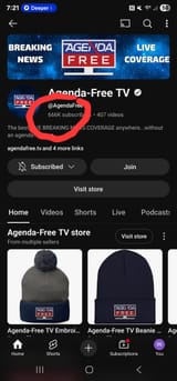 Screenshot_20250615_072133_YouTube