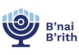 Bnai-Brith