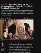 jewtrump5