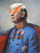 1657417704190