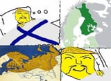 greater finland