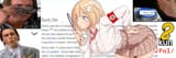 early BANNER