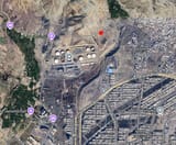 Screenshot 2025-06-15 142436