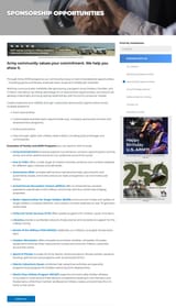 Screenshot 2025-06-15 at 09-24-53 Sponsorship Opportuni[...]