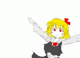 so-nanoka-rumia