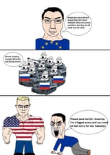 euro