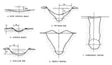 Nuclear_explosion_craters_schema_1