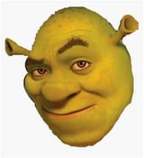 thm