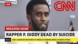 breaking-news cnn