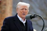 trumpp